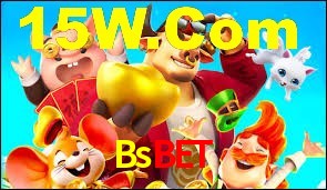 Player Reviews Bsbet
