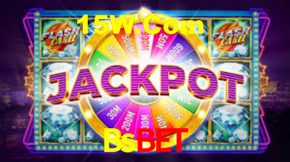Bsbet