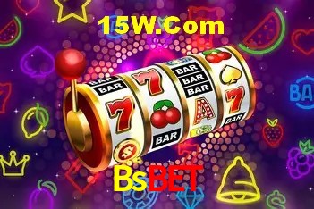Bsbet - Support
