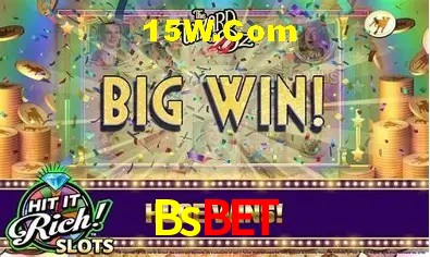 Bsbet Belo Horizonte - Promo Tips