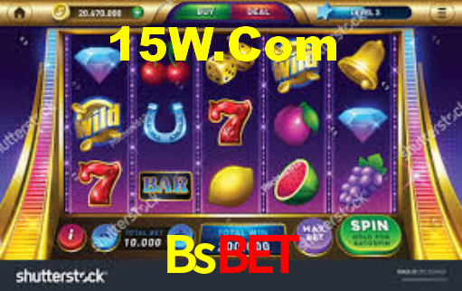 Bsbet App - Aplicativo Móvel Oficial