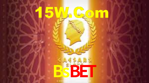 Bsbet: Seu Cassino Premiado com Pagamentos Rápidos