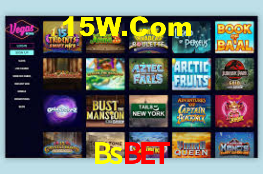 Bsbet.Com