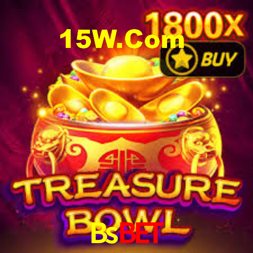 Bsbet.Com