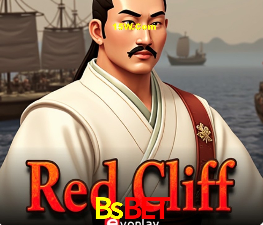 Jogos de Slot Bsbet
