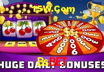 Bsbet Rio de Janeiro - Popular Jogos