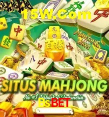Promoção Relâmpago Bsbet