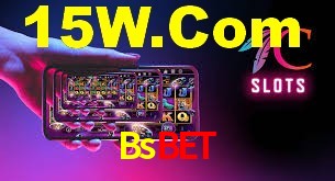 Sports Statistics Bsbet