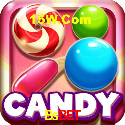 Casino VIP Bsbet