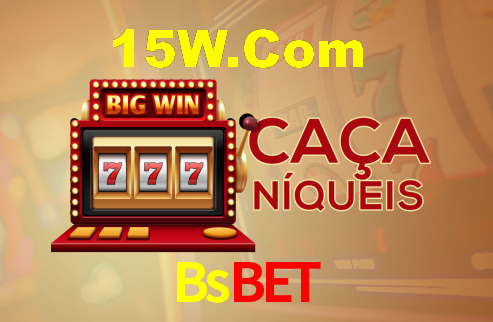Bsbet: A Experiência de Casino com Jogos de Mesa ao Vivo