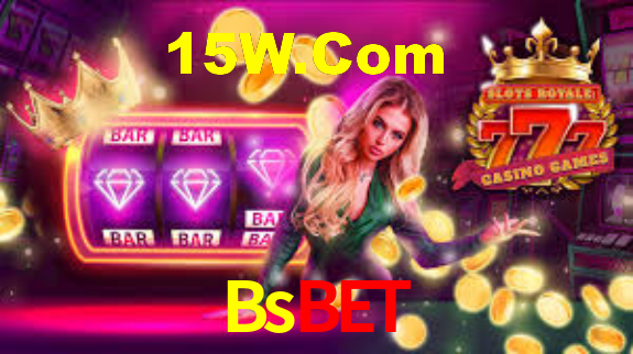 Bsbet - App Compatibility