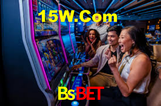 Bsbet