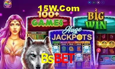 Bsbet Rio de Janeiro - Slot Strategy