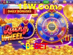 Account Benefits Bsbet