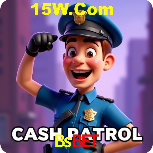 Exclusive Offers Bsbet