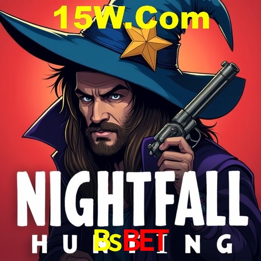 Inovações de Jogos na Bsbet: O Futuro das Experiências Interativas