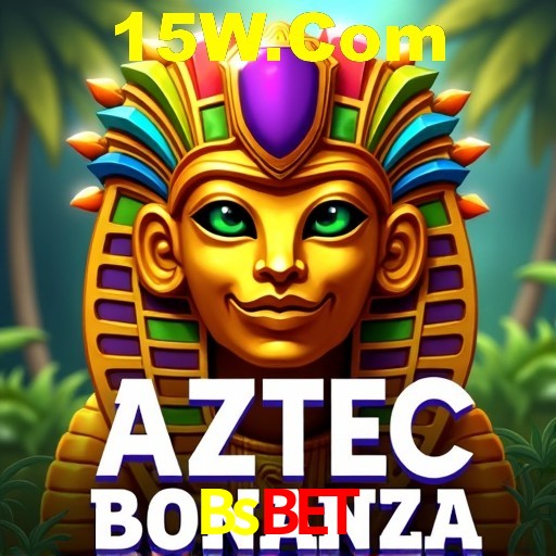 Inovações de Jogos na Bsbet: O Futuro das Experiências Interativas