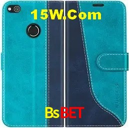 Ofertas Exclusivas Bsbet
