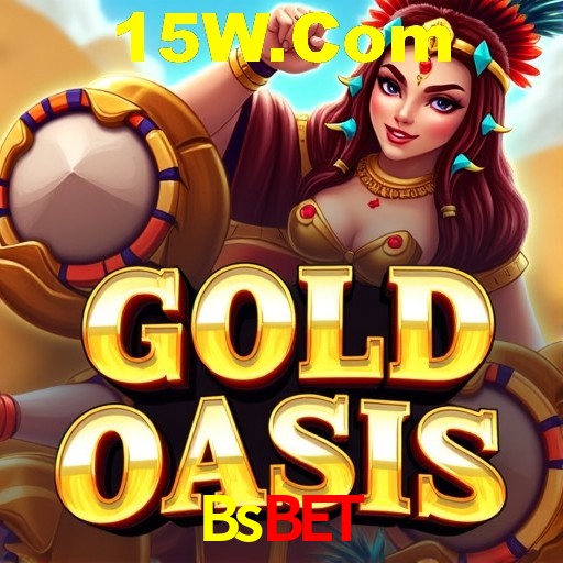 Bsbet Salvador - Strategies