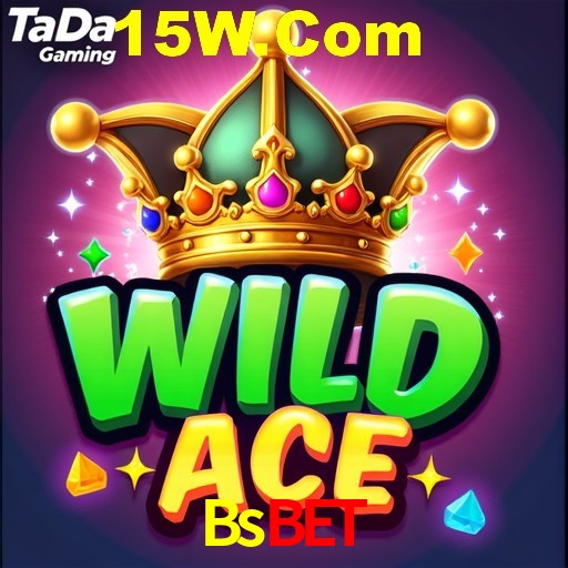 Bsbet Login