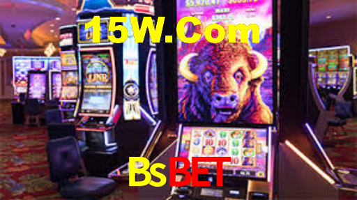 Bsbet Login