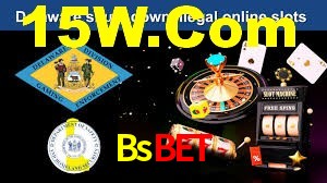 Live Casino Bsbet