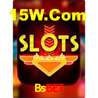 Bsbet - App Features