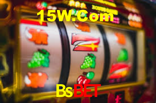 Bsbet