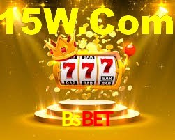 Crash Games Statistics Bsbet