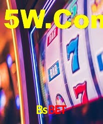 Blackjack Table Bsbet