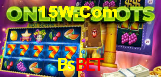 Bsbet,Bsbet.Com