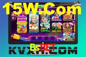 Crash Games Strategies Bsbet