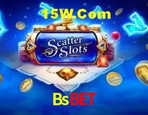 Bsbet - Análise de Mercados Esportivos
