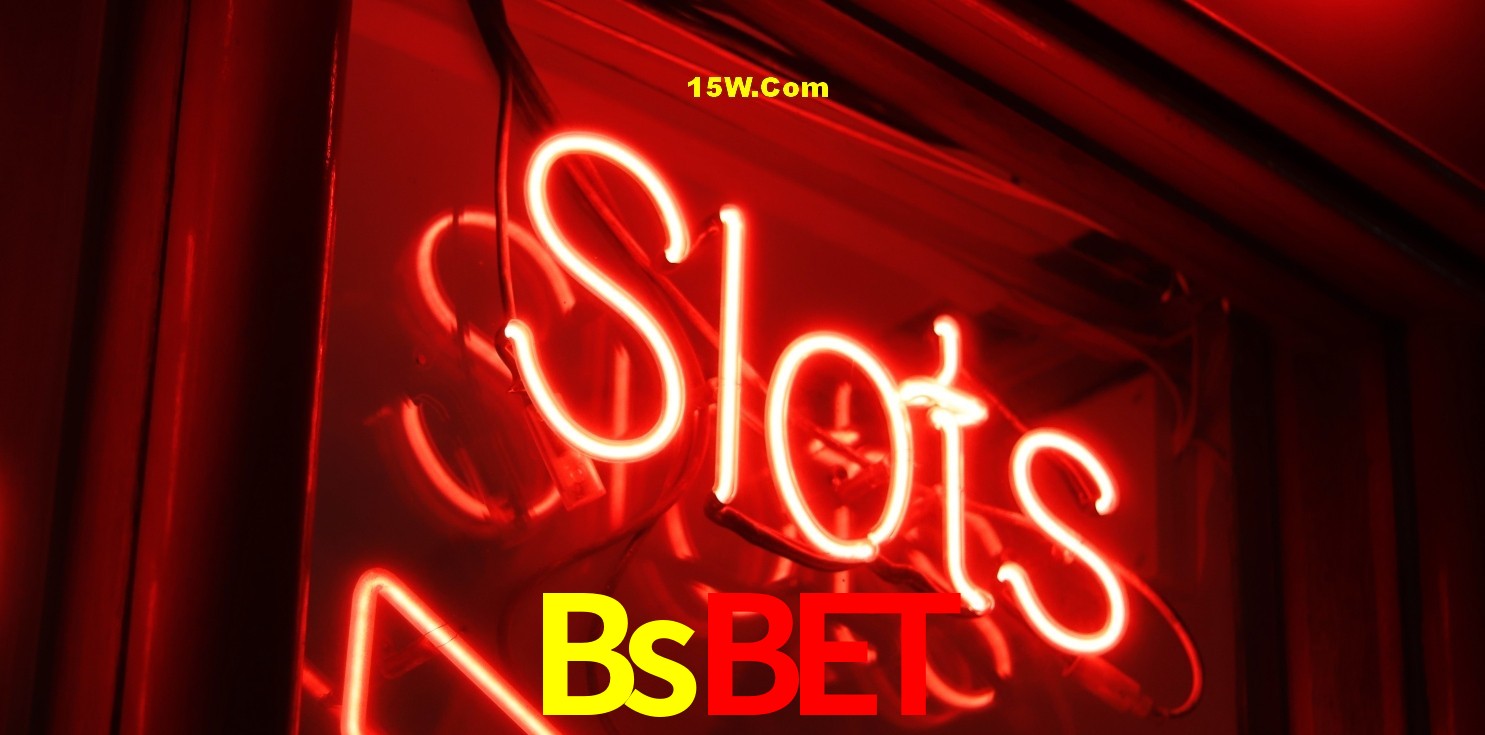 Security Systems Bsbet