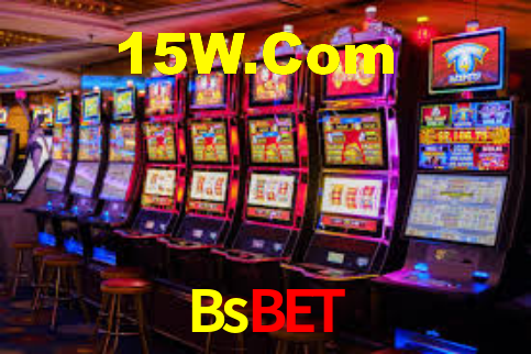 Bsbet,Bsbet.Com