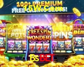 Bsbet Rio de Janeiro - Licenses