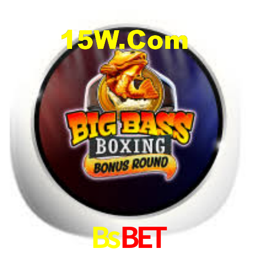Bsbet,Bsbet.Com