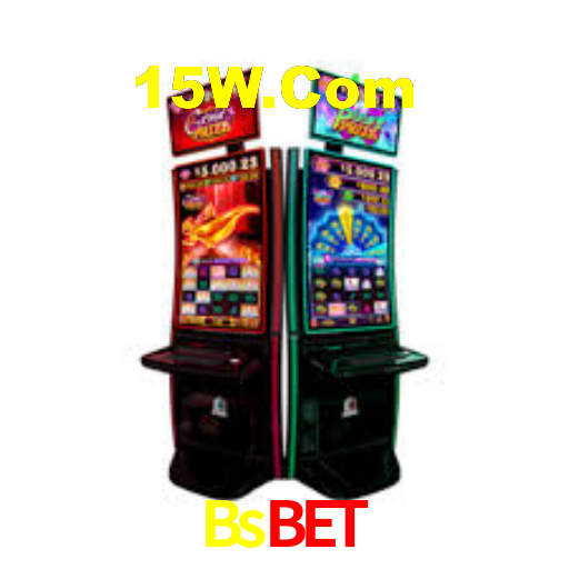 Bsbet Login