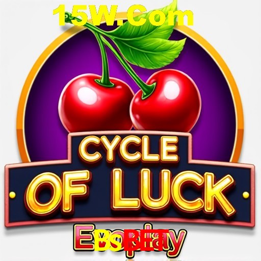 Bsbet Brasília - Casino Guide