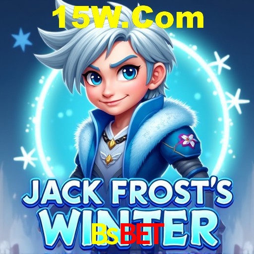 Desvendando o Mundo dos Jogos Virtuais na Bsbet