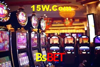 Bsbet - Customer Support