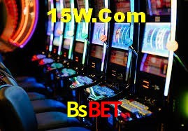 Games Directory Bsbet