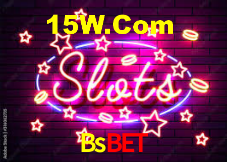 Bsbet - App Security