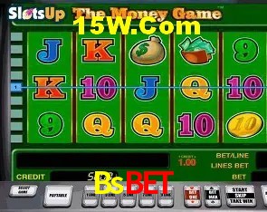 Bsbet Fortaleza - Sports Winners