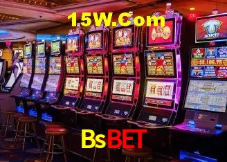 Distribuição de RTP em Jogos de Slot Certificados - Análise de 10.000+ Jogos