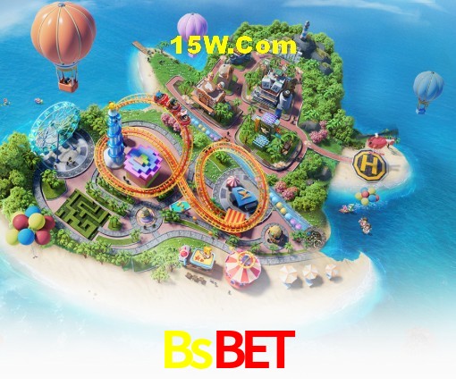 Casino Ao Vivo Bsbet