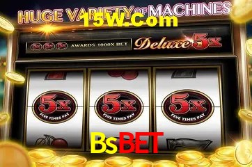 Bsbet - Login Methods