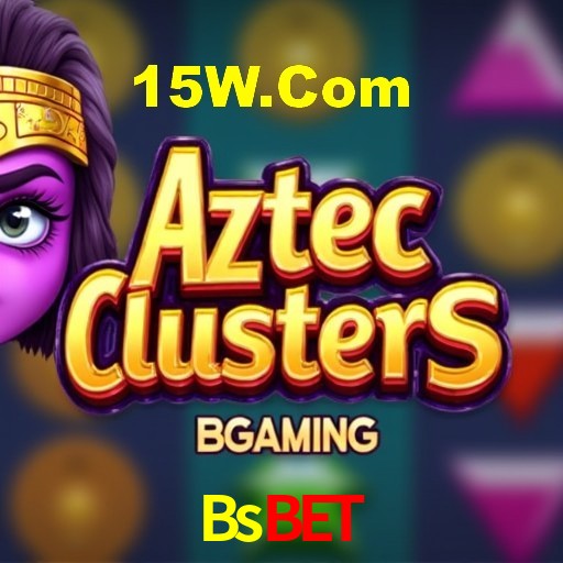 Jogo Spaceman Bsbet