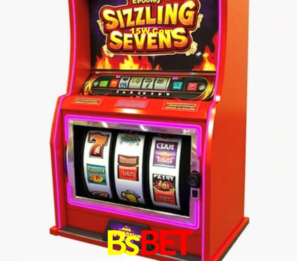 Diretório de Jogos Bsbet