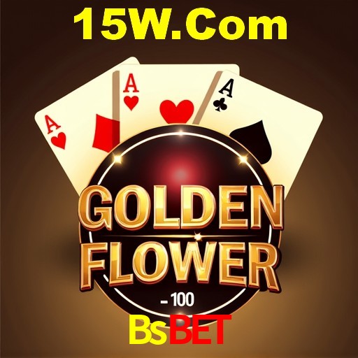 Casino Ao Vivo Bsbet